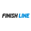 $10 Off select items of $100+